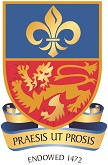 LRGS