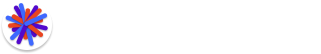Pickcode logo